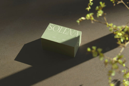 Fifth product