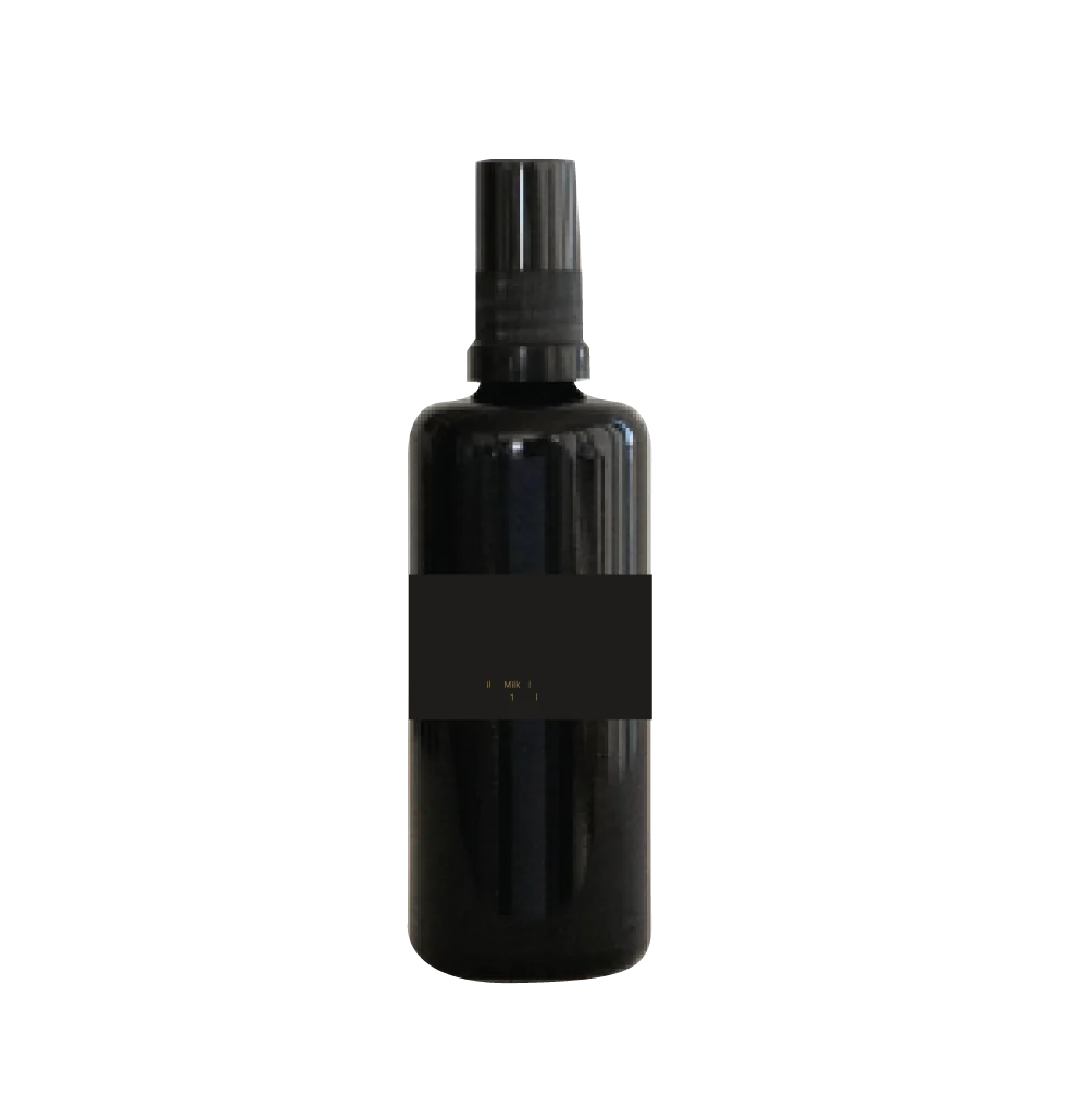 Fifth product