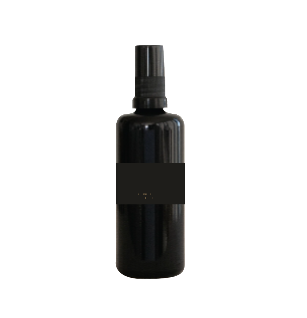 Third product