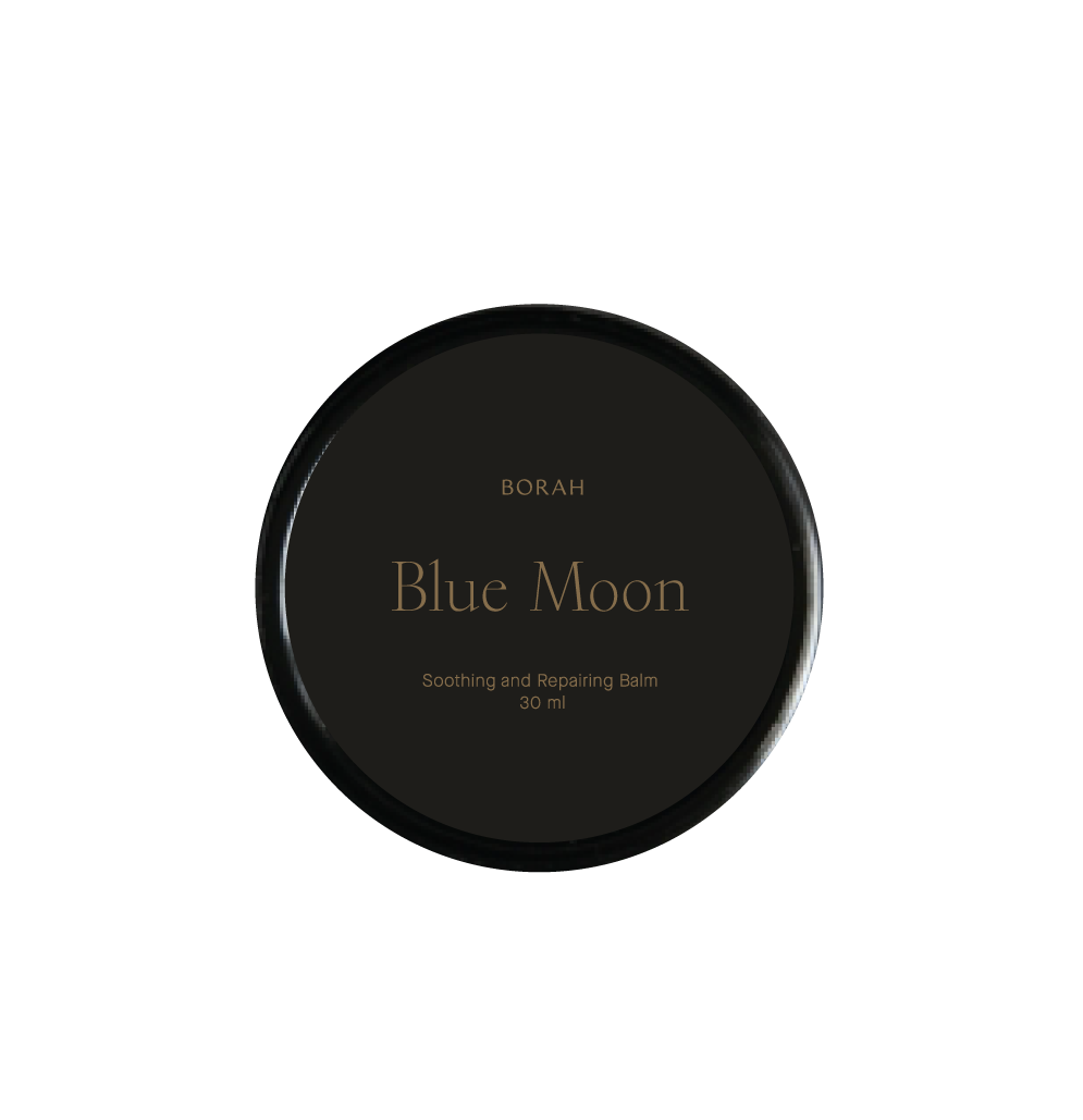 Second Product