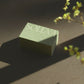 Fifth product