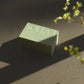 Sixth product
