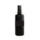 Sixth product