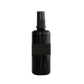 First product