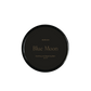 Second Product