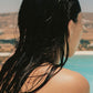 hover-background