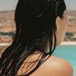 hover-background