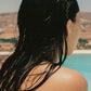 hover-background